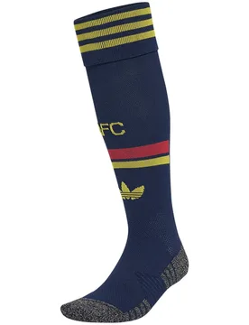 Chaussettes Loin Arsenal Fc 26/27 Collegiate Navy EU 40-42 Homme - Adidas - FashionsVida