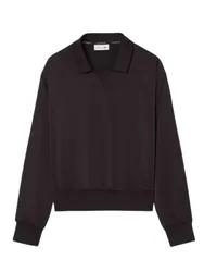 Bluse e camicie donna - camicia manica lunga - n.d