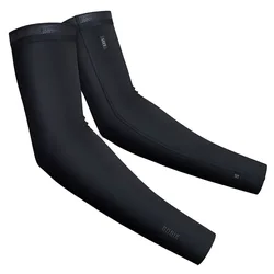 Scaldamani Kaba 2.0 Termic Pitch Black
