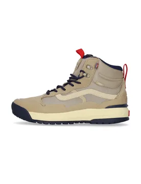 Scarpa Outdoor Uomo Ultrarange Exo Hi Mte-2 Taupe - Vans - FashionsVida