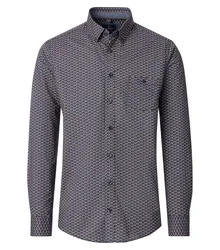 B.D. Casual Fit male