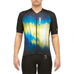 Maillot à Manches Longues Grinta