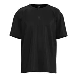 Trikot Resort - Noir - male - Size: L