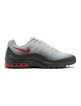 Sneakers grigie Air Max Invigor 45 - Nike - FashionsVida
