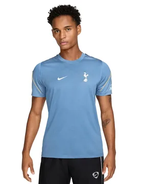 Tottenham-Trikot Strike 2026/27 - Bleu - male - Size: XL - Nike - FashionsVida