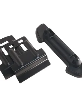 Kit De Montage Sightclip 31 4 Unités - Yakima - FashionsVida