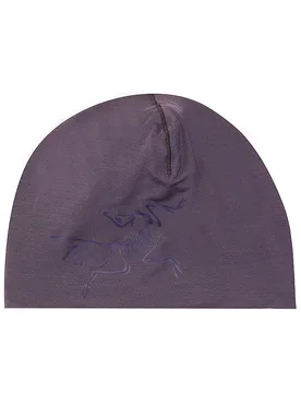 Arcteryx Gorro Satoro Merino Toque morado - 'Arc''teryx' - FashionsVida
