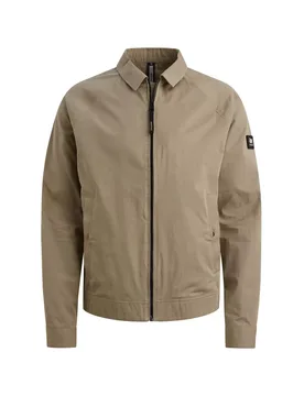 XL Cotton short jacket male - XL - FashionsVida