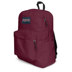 Zaino Superbreak One 25l Russet Red One Size