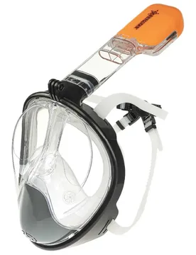 Maschera Da Snorkeling Galaxy - Abysstar - FashionsVida