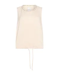 ALYSI Top Damen Hellrosa 38 Damen