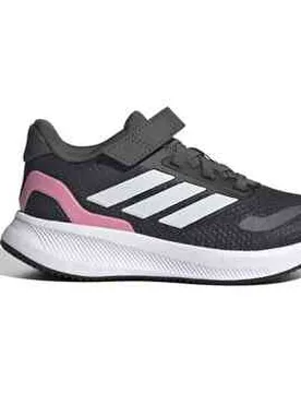 Laufschuhe Jq8669 28;29;30;31;32;33;34 Male - Adidas - FashionsVida