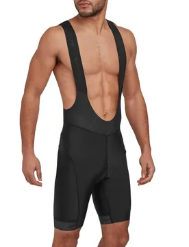 Altura Salopette Progel Plus Black - Altura - FashionsVida