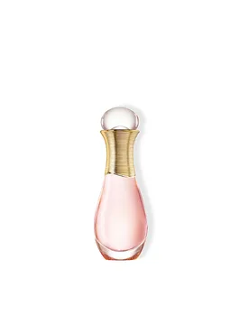 J'adore Eau de Toilette Roller - Pearl 20ml - Christian Dior - FashionsVida