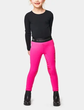 Kinder REGGINGS® R1 raspberry 5XS - ea.St - FashionsVida