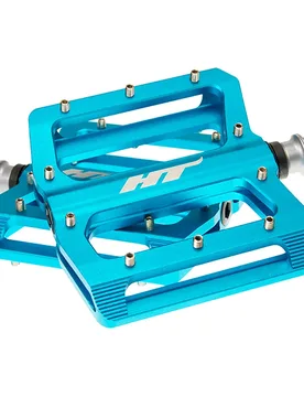 Pedali An01 Royal blue - Ht Components - FashionsVida