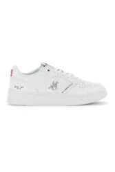 Sneakers U.S Grand Polo 314500 Bianche 38