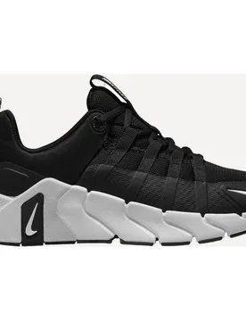 Zapatillas de Fitness-Cross training de mujer W FREE METCON 7 - Nike - FashionsVida