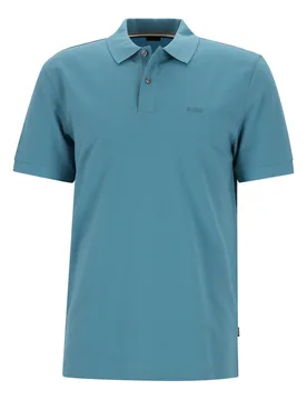 XXXL Pallas 10241531 01 male - XXXL - FashionsVida
