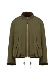Outdoorjacke female