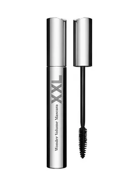 Wonder Volume MÃ¡scara Xxl - Clarins - FashionsVida