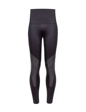 Pantaloni Da Sub Espadon 5 Mm - Beuchat - FashionsVida