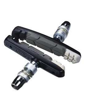 Tripstop solid zapatas de freno bici (UNICA) - BBB - FashionsVida