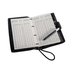 Taccuino Subacqueo Xr Wetnotes Pen And Straps