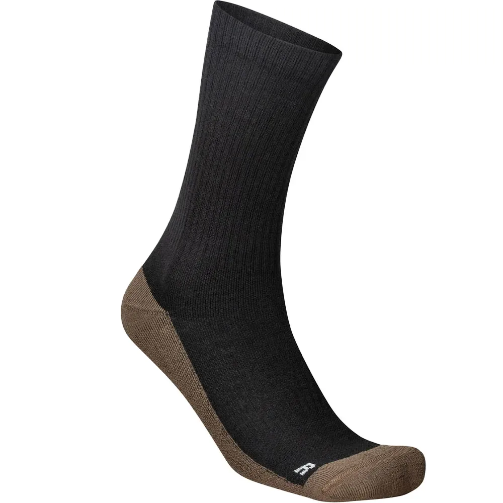 Chaussettes Supergiara 2 Winter - Sportful - FashionsVida