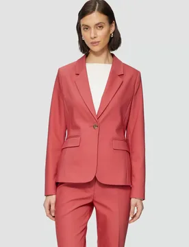 Indoor-Blazer female - 36 - FashionsVida