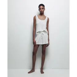Sfera - Pijama tirantes