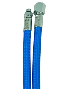 Miflex Xtr 3/8 - Miflex - FashionsVida