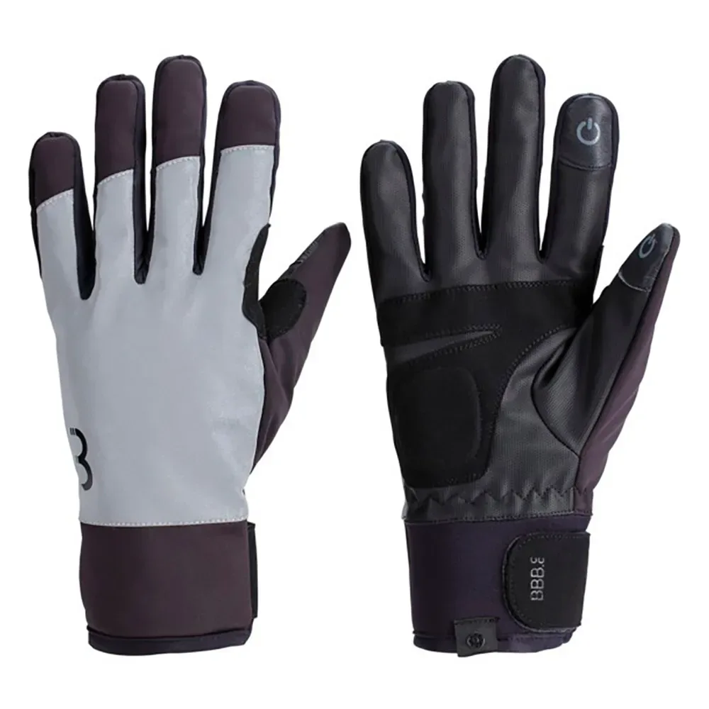 Bbb Gants Coldshield - BBB - FashionsVida