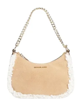 Handtaschen Damen Beige -- Damen - MICHAEL MICHAEL KORS - FashionsVida