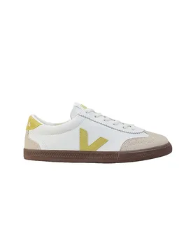 Sneaker VOLLEY weiss 40 Damen - Veja - FashionsVida