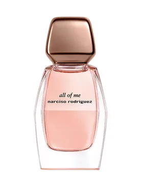 Rodriguez All Of Me 50ML - Rodriguez - FashionsVida