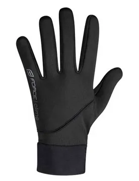 Force Gants Clime - FORCE - FashionsVida