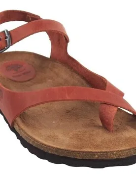 Schuhe Inter Bios 7164 Damensandalenfliese 36;37;38;39;40;42;35 Female - Interbios - FashionsVida
