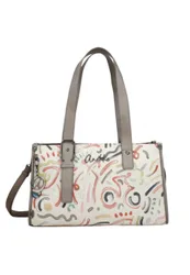 Anekke BORSA OLYMPIA