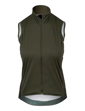 Gilet Polartec Alpha Performance - AGU - FashionsVida
