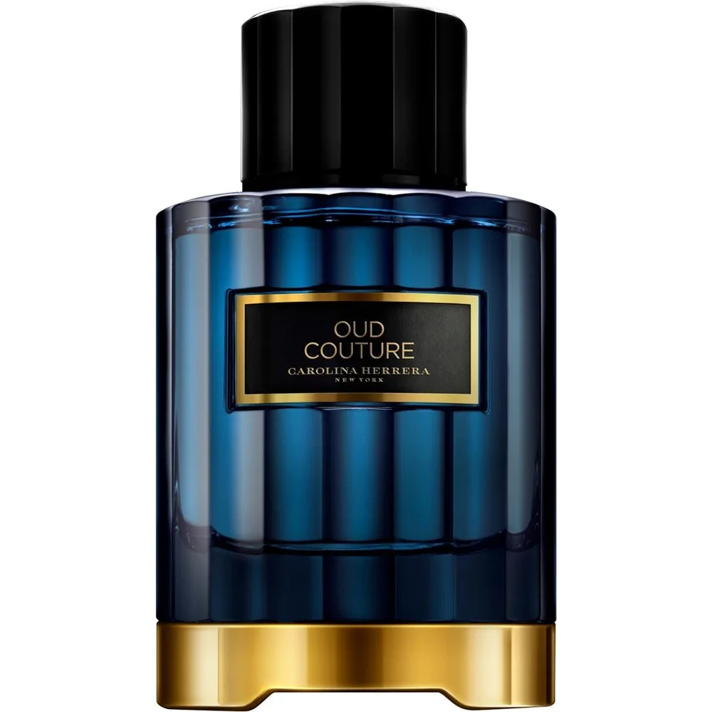 Eau de Parfum Oud Couture 100ml Herrera Confidential - Carolina Herrera - FashionsVida