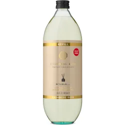 Recarga Barritas Aromáticas Cashmere Rose 900 ml