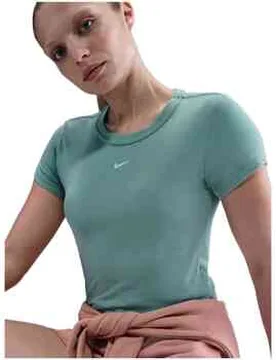 T-Shirt Fv5508-018 Eu M;Eu L;Eu Xs Female - Nike - FashionsVida