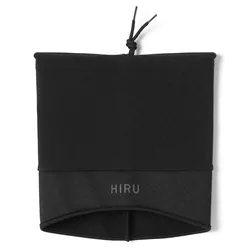 Hiru Bandeau Thermal