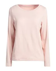 Sweatshirt Damen Rosa 1 Damen