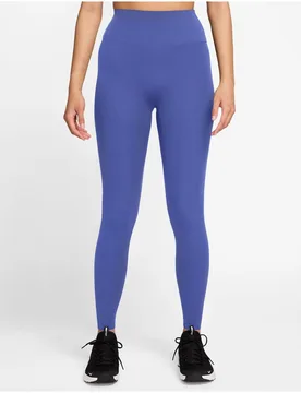 Nike - Malla de mujer Zenvy Nike - Nike - FashionsVida