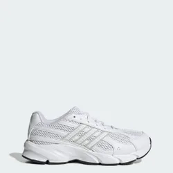 SCARPE TECHNOCHAOS 2000 40 Cloud White / Cloud White / Grey One