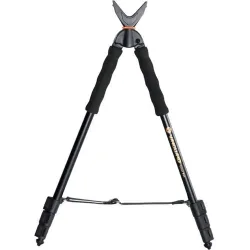 Bípode para rifle Scout B62