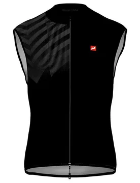 Massi Gilet Pro - Massi - FashionsVida
