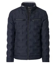 Jacke male